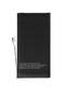 Replacement Internal Battery for iPhone 13 – Black Rechargeable Lithium Power Cell with Flex Cable