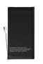 Replacement High-Quality Internal Battery for Apple iPhone 13 – Long-Lasting, High Capacity, Perfec
