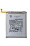 Galaxy A52 Battery Replacement – EB-BG781ABY for Samsung Galaxy A52 (4G/5G) SM-A526 SM-A526B/DS SM-