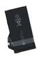 Original Replacement Battery for Google Pixel 7A – High Capacity Black Battery with Fast Charging S - 2