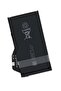 High Quality Original Replacement Battery for Google Pixel 7A – Genuine OEM Power Cell – Long-Lasti - 2