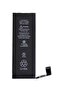 Replacement Battery for Apple iPhone 5 / iPhone SE (1st Gen) – High-Capacity Internal Rechargeable