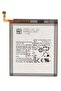 Replacement Internal Premium Battery Compatible for Samsung Galaxy A25 – High-Capacity Li-ion Recha - 3