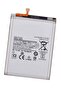 Replacement Internal Battery for Samsung Galaxy A15 5G – High-Capacity Lithium-Ion Battery for Long