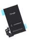 High Quality Original Battery for Google Pixel 8 Pro Black – Long-Lasting Replacement Battery with - 2