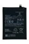 Battery BN59 for Xiaomi Redmi Note 10 4G, Note 10S, Redmi 10 2022, Poco M5s | 5000mAh High-Quality
