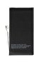 Replacement High-Quality Internal Battery for Apple iPhone 13 – Premium Black Lithium-Ion Battery, - 4