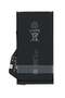 High Quality Original Replacement Battery for Samsung Galaxy A12 – Genuine Black Power Cell – Long-