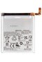 Replacement Internal Premium Battery Compatible with Samsung Galaxy S23 Ultra 5G – High-Capacity Lo