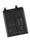 Original High Quality Replacement Battery for Xiaomi Black Shark 5 – Long-Lasting Li-ion Internal B - 3
