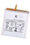 Replacement Internal Premium Battery Compatible for Samsung Galaxy S23 5G – High-Capacity Li-ion Ba - 2