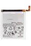 Replacement Internal Premium Battery Compatible with Samsung Galaxy S23 Ultra 5G – High-Capacity Lo - 2