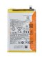High-Capacity 5000mAh Replacement Battery with Adhesive for Xiaomi Redmi 13C, 13C 5G, and Poco C65 - 2