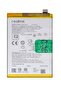 High Quality Original Replacement Battery for Realme C53 (RMX3760), Realme C67 (RMX3890), Realme 12 - 2