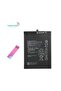 3750mAh High-Capacity Replacement Battery Compatible with Huawei Honor 8X, Nova 3/4, Mate 20 Lite, - 2