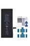 Replacement Battery For iPhone 7 Plus Battery Replacement A1661 A1784 A1785 A1786 - 2