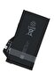 High Quality Original Replacement Battery for Google Pixel 7A Black – Genuine OEM Battery with Long - 3