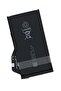 High-Quality Original Replacement Battery for Google Pixel 7A – Long-Lasting, Durable, and Reliable