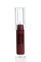Lipstick No. 112 - 2