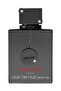 Club de Nuit Intense Man Limited Edition Parfum