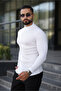 5-Pack Half-Thigh Men's Sweaters - 5