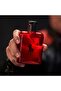 FRAGRANCES POLO RED edt vapo 125 ml - 5