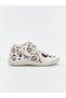 Minnie Mouse Printed Baby Girl Slippers from Uzg Store for Style Enthusiasts - 3