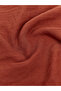 Quality Pieces from Çelebi Store Simple Women's Shawl - 4