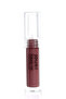 أحمر الشفاه رقم 122 - 2