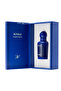 عطر رويال من الماجد - 100 مل