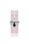 عطر سارة ١٠٠ مل - يدوم طويلًا • أصلي - 2