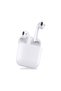 Air 2 Kablosuz Bluetooth Kulaklık
