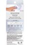 Glaze Holiday Nail Strips - Festive Fruitcake | LED-Cured, Long-Lasting, 34 Wraps + Prep Pad - 6