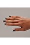 Magic Pick Nail Art Stickers – Glow-in-the-Dark Cats & Bats | 75+ Stickers + 2 Tools Included - 3