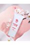 Ms. Tsung Luminous SPF 30 Sunblock Cream 30 g - 3