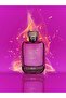 هوس ديفا للنساء أو دو بارفان - 100 مل
