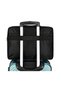 Laptop and Briefcase with Bellows and Full Protection