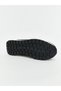 Vizyon New Season Lace-Up Men's Sports Shoes - 4