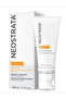 Enlighten Pigment Controller 50 ml - Anti-Dark Spot Skin Tone Equalizer and Brightening Care - 2