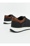 Vizyon New Season Lace-Up Men's Sports Shoes - 5