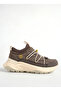 Gray Women's Sneaker Tb0A426Xeis1