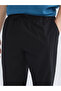 Xside Standard Tooling Men's Jogger Pants - 3
