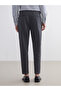 Standard Mold Men's Trousers - 4
