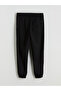 Xside Standard Tooling Men's Jogger Pants - 5