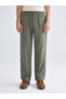 Shining Choices from Shining Store Comfortable Fit Men's Pants - 3