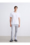 Peak New Season Men's Thin Pajama Bottoms