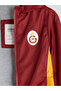Lcw Kids Hooded Galatasaray Printed Boy's Raincoat - 4