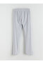 Peak New Season Men's Thin Pajama Bottoms - 7