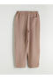Comfortable Fit Men's Trousers - 6
