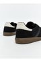 New Season Lace-Up Men's Sports Shoes - 5